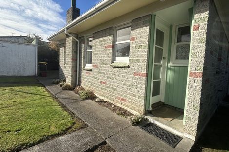 Photo of property in 106 High Street, Solway, Masterton, 5810