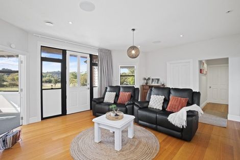 Photo of property in 66 John Hill Road, Hunua, Papakura, 2583