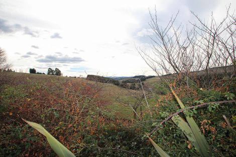 Photo of property in 1146 Smith Road, Livingstone, Oamaru, 9491