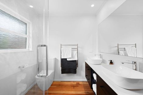 Photo of property in 11 Hamilton Parade, Hamilton Central, Hamilton, 3204