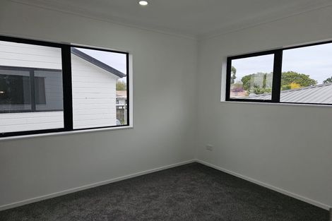 Photo of property in 21a Ashley Avenue, Mangere East, Auckland, 2024
