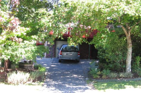 Photo of property in 14 Nor'east Drive, Northcross, Auckland, 0632