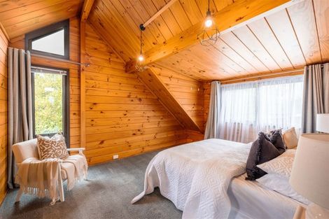 Photo of property in 153 Hawthornden Road, Avonhead, Christchurch, 8042