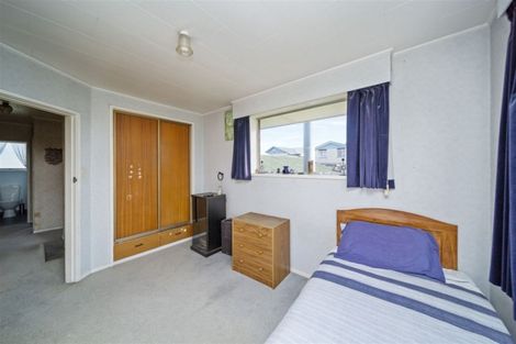 Photo of property in 31 Campbell Street, Hawera, 4610