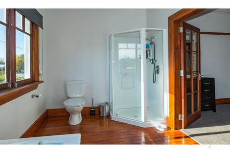 Photo of property in 48 Luxmoore Road, Waimataitai, Timaru, 7910