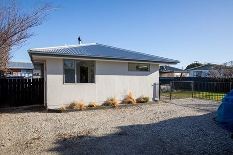 Photo of property in 28a Fastnet Street, Alexandra, 9320