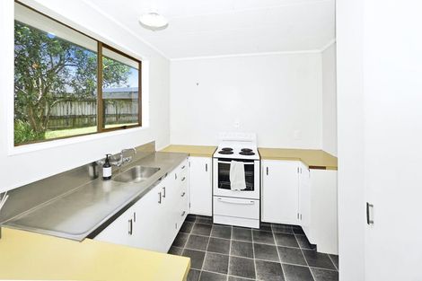 Photo of property in 61 Dunlop Road, Te Puke, 3119