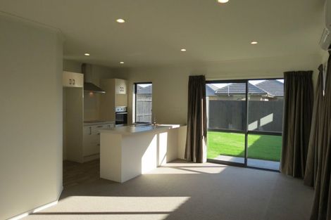 Photo of property in 8 Tosland Street, Wigram, Christchurch, 8042