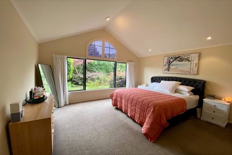 Photo of property in 28 Keswick Crescent, Huntington, Hamilton, 3210