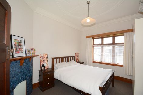 Photo of property in 14 Crest Street, Tainui, Dunedin, 9013