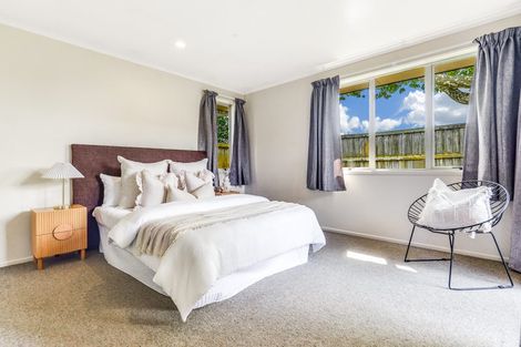 Photo of property in 15 Salisbury Place, Hamilton East, Hamilton, 3216