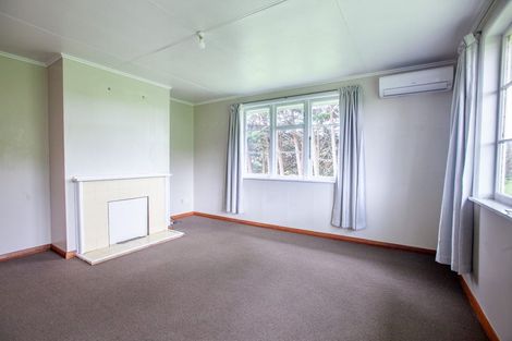 Photo of property in 1204 Te Akau Road, Te Akau, Ngaruawahia, 3793