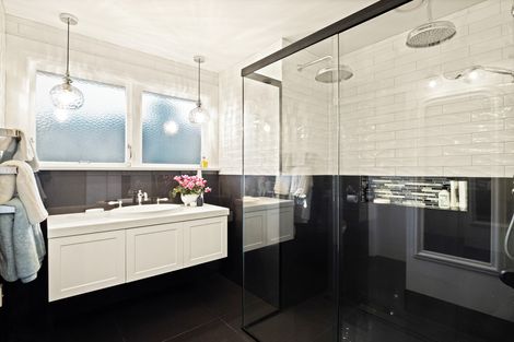 Photo of property in 330 Hillingdon Street, Normanby, Dunedin, 9010