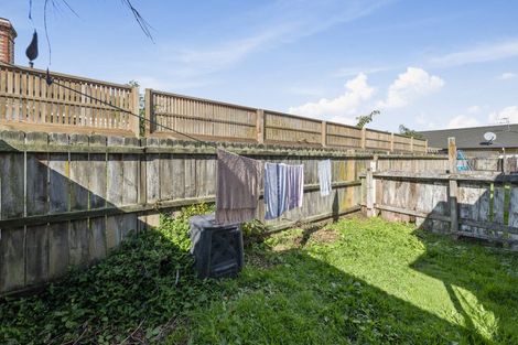 Photo of property in 72 Pererika Street, Victoria, Rotorua, 3010