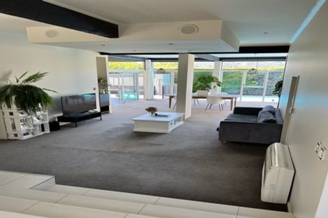 Photo of property in 2/5 Whareora Terrace, Cashmere, Christchurch, 8022