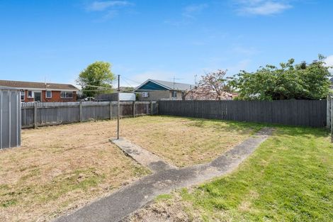 Photo of property in 2 Council Street, Saint Kilda, Dunedin, 9012