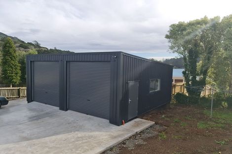 Photo of property in 17 Butler Place, Te Kamo, Whangarei, 0112