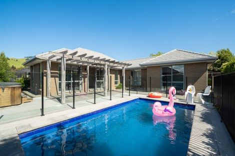 Photo of property in 16 Maeburn Street, Witherlea, Blenheim, 7201