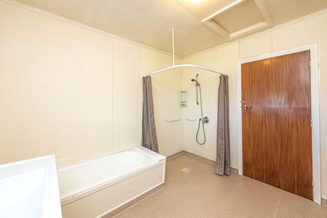 Photo of property in 27 Devon Road, Springvale, Whanganui, 4501