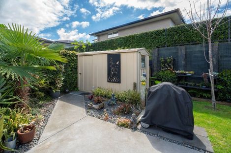 Photo of property in Waterview Estate, 54/4 Greystone Place, Omokoroa, 3114