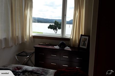 Photo of property in 611 Beach Road, Whangamata, 3620