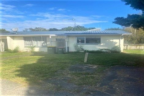 Photo of property in 2/9 June Place, Hamilton East, Hamilton, 3216