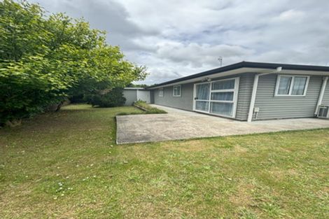 Photo of property in 4 Primrose Street, Frankton, Hamilton, 3204