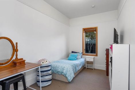 Photo of property in 10 Rosebery Street, Spreydon, Christchurch, 8024