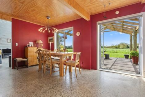 Photo of property in 1/62 Bruntwood Road, Tamahere, Hamilton, 3493