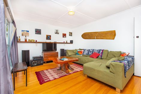 Photo of property in 31e Government Road, Raglan, 3225