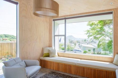 Photo of property in 74 Maxwells Road, Otumoetai, Tauranga, 3110