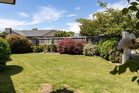 Photo of property in 33 Rowan Place, Witherlea, Blenheim, 7201