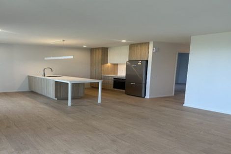 Photo of property in 108/205 Gloucester Street, Christchurch Central, Christchurch, 8011