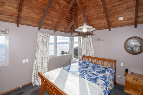 Photo of property in 17 The Esplanade, Raumati South, Paraparaumu, 5032