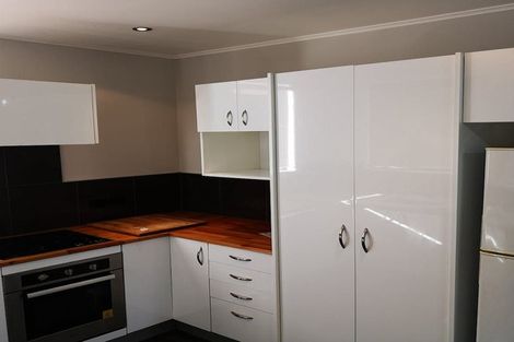 Photo of property in 187 Sievers Grove, Cannons Creek, Porirua, 5024