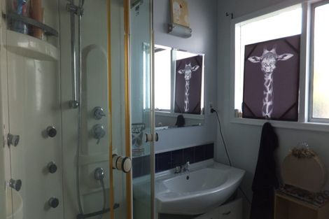 Photo of property in 1/4 Willis Place, Spreydon, Christchurch, 8024