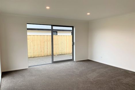 Photo of property in 71 Macphail Avenue, Rangiora, 7400