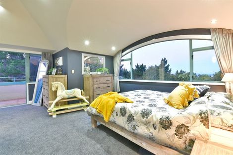 Photo of property in 80 Scott Road, Stanmore Bay, Whangaparaoa, 0932