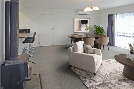 Photo of property in 23a Kauwhata Street, Himatangi Beach, Foxton, 4891