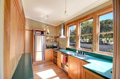 Photo of property in 31 Kilgour Street, Roslyn, Dunedin, 9010