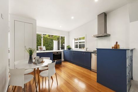 Photo of property in 31a Ngatoto Street, Khandallah, Wellington, 6035