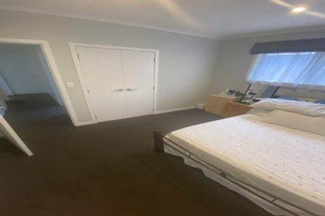 Photo of property in 892 Alexandra Street, Te Awamutu, 3800