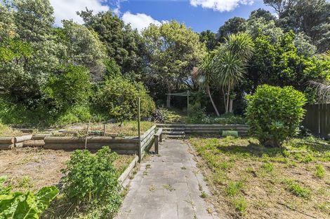 Photo of property in 103 Tireti Road, Titahi Bay, Porirua, 5022