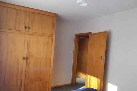 Photo of property in Bealey Courts, 1/271 Bealey Avenue, Christchurch Central, Christchurch, 8013