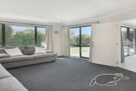 Photo of property in 1 Teal Close, Woolston, Christchurch, 8023