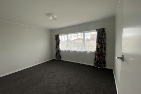 Photo of property in 1/82 Bill Hercock Street, Pirimai, Napier, 4112