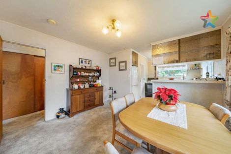 Photo of property in 1/265 Stokes Valley Road, Stokes Valley, Lower Hutt, 5019
