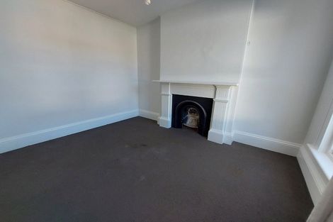 Photo of property in 12 Duncan Street, Dunedin Central, Dunedin, 9016
