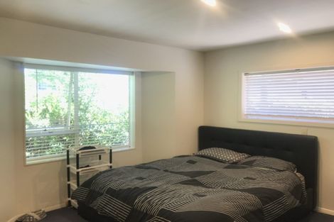 Photo of property in 29 Bowenvale Avenue, Cashmere, Christchurch, 8022