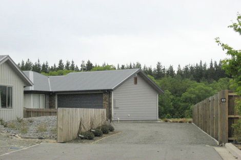 Photo of property in 36 Tarndale Place, Hanmer Springs, 7334